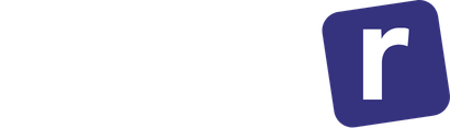 Startr Studio Logo