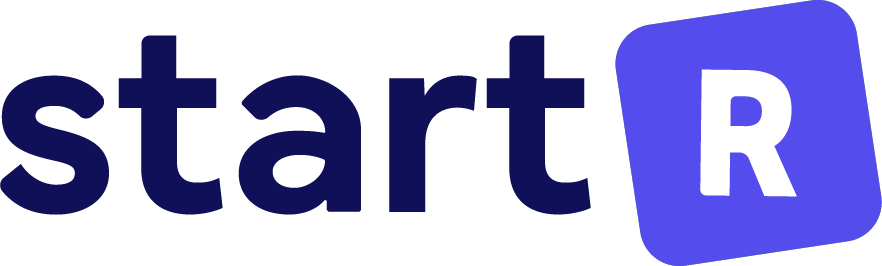 Startr Studio | The Premium FlutterFlow Agency